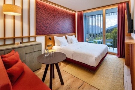 Falkensteiner Montafon - 4