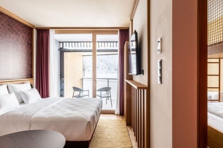 Falkensteiner Montafon - 6