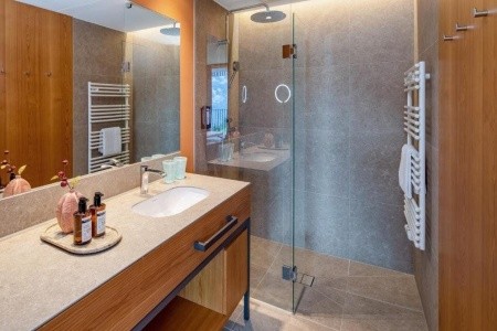 Falkensteiner Montafon - 8