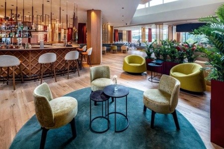 Falkensteiner Montafon - 9