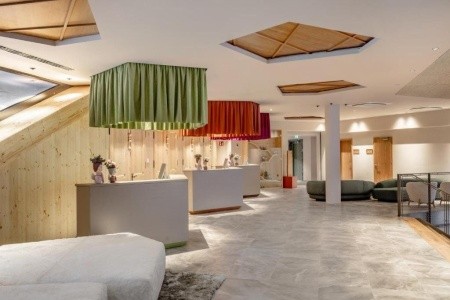 Falkensteiner Montafon - 10