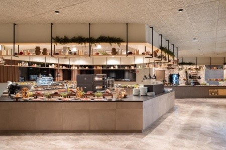 Falkensteiner Montafon - 11