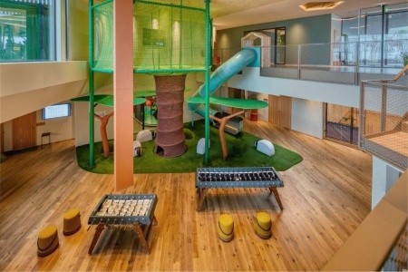 Falkensteiner Montafon - 15