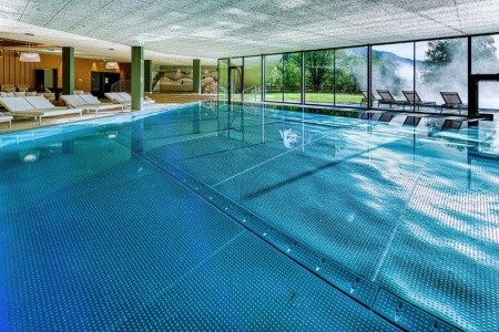 Falkensteiner Montafon - 16