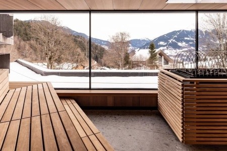 Falkensteiner Montafon - 17