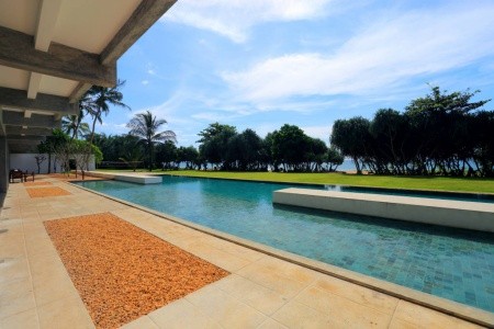 Temple Tree Resort & Spa - 6