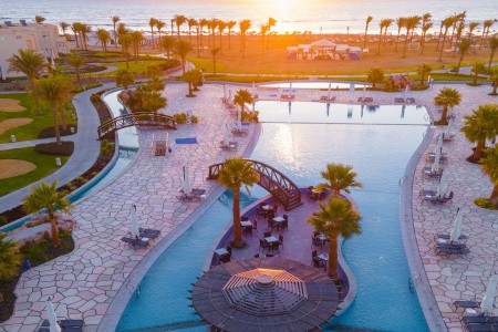 Sataya Resort (Ex. Labranda Sataya) - 2