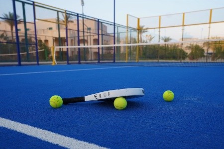 Sataya Resort (Ex. Labranda Sataya) - 4