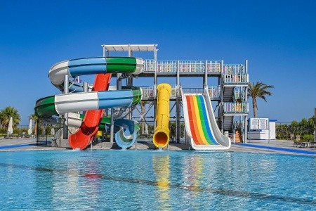 Sataya Resort (Ex. Labranda Sataya) - 5