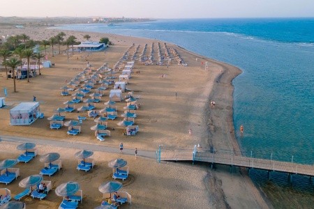 Sataya Resort (Ex. Labranda Sataya) - 7