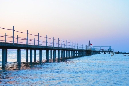 Sataya Resort (Ex. Labranda Sataya) - 9