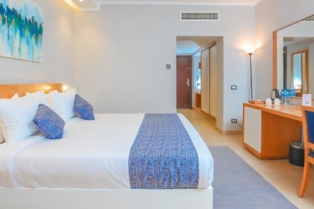 Sataya Resort (Ex. Labranda Sataya) - 10