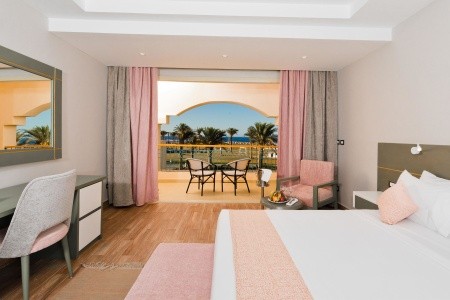 Sataya Resort (Ex. Labranda Sataya) - 11