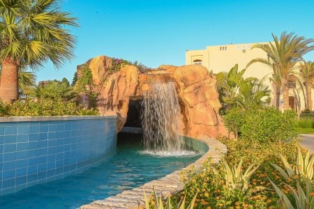 Sataya Resort (Ex. Labranda Sataya) - 12