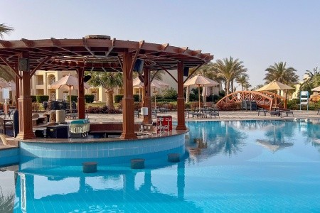 Sataya Resort (Ex. Labranda Sataya) - 17