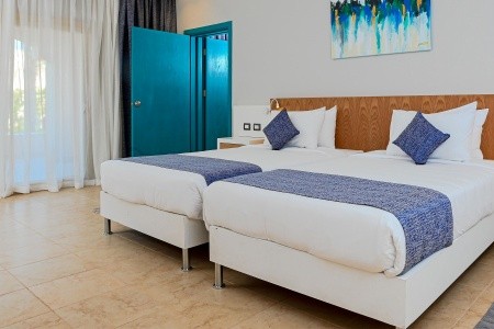 Sataya Resort (Ex. Labranda Sataya) - 19