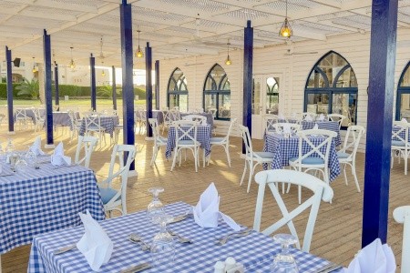 Sataya Resort (Ex. Labranda Sataya) - 20