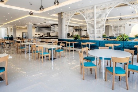 Sataya Resort (Ex. Labranda Sataya) - 21