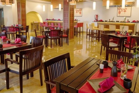 Sataya Resort (Ex. Labranda Sataya) - 23