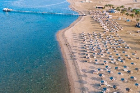 Sataya Resort (Ex. Labranda Sataya) - 25