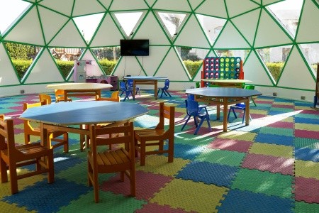 Sataya Resort (Ex. Labranda Sataya) - 26