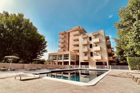 Sant Gregory Park - 1