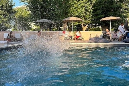 Sant Gregory Park - 8