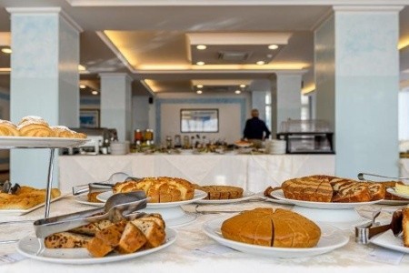 Sant Gregory Park - 9