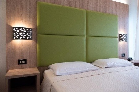 Sant Gregory Park - 11