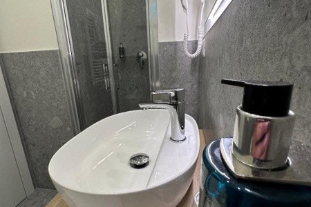 Sant Gregory Park - 12