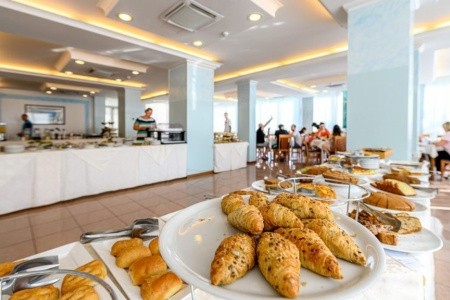 Sant Gregory Park - 13