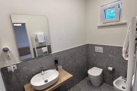 Sant Gregory Park - 14