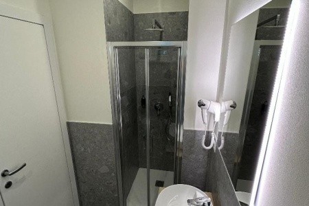 Sant Gregory Park - 15