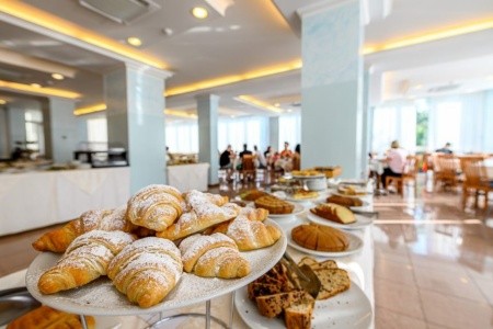 Sant Gregory Park - 16