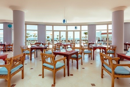 Sunrise Alma Bay (Ex. Grand Seas Resort) - 37