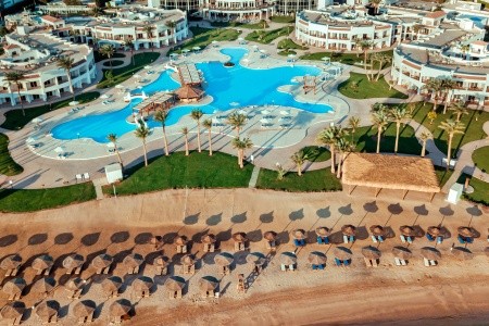 Sunrise Alma Bay (Ex. Grand Seas Resort) - 39