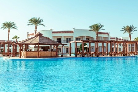 Sunrise Alma Bay (Ex. Grand Seas Resort) - 42