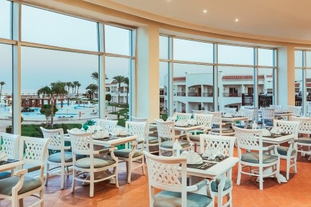 Sunrise Alma Bay (Ex. Grand Seas Resort) - 43