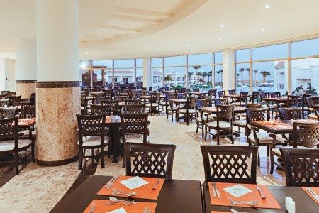 Sunrise Alma Bay (Ex. Grand Seas Resort) - 45