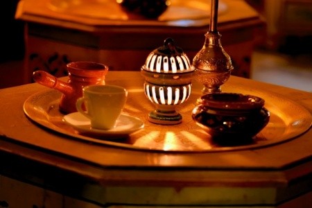 Royal Garden Palace - 23