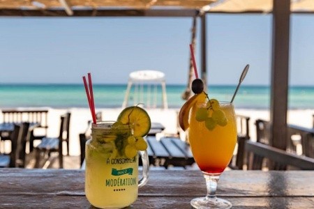 Royal Garden Palace - 34