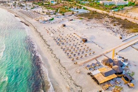 Royal Garden Palace - 35