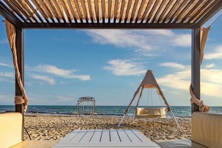 Royal Garden Palace - 45