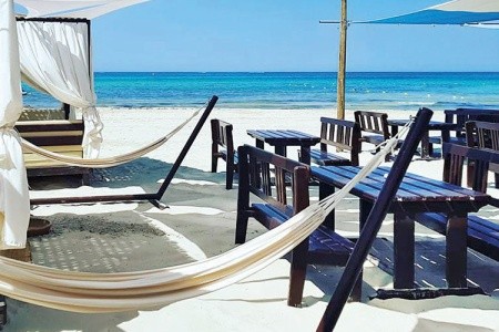 Royal Garden Palace - 10