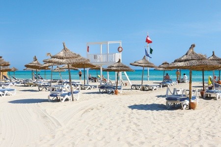 Royal Garden Palace - 9