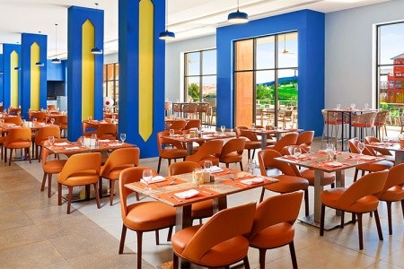 Egypt Hurghada Pickalbatros Jungle Aqua Park By Neverland 8 dňový pobyt All Inclusive Letecky Letisko: Praha June 2026 ( 6/06/26-13/06/26)