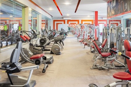 Egypt Hurghada Pickalbatros Jungle Aqua Park By Neverland 8 dňový pobyt All Inclusive Letecky Letisko: Praha June 2026 ( 6/06/26-13/06/26)