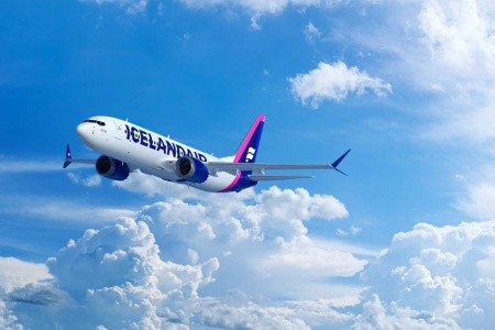 Island - velký turistický a poznávací okruh - 17