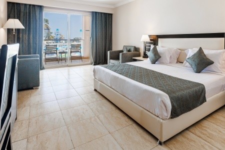 Sunrise Alora Aqua Park Resort (Ex. Hawaii Caesar Palace & Aquapark) - 25