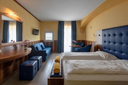 Grand Astoria (Lavarone) - 2